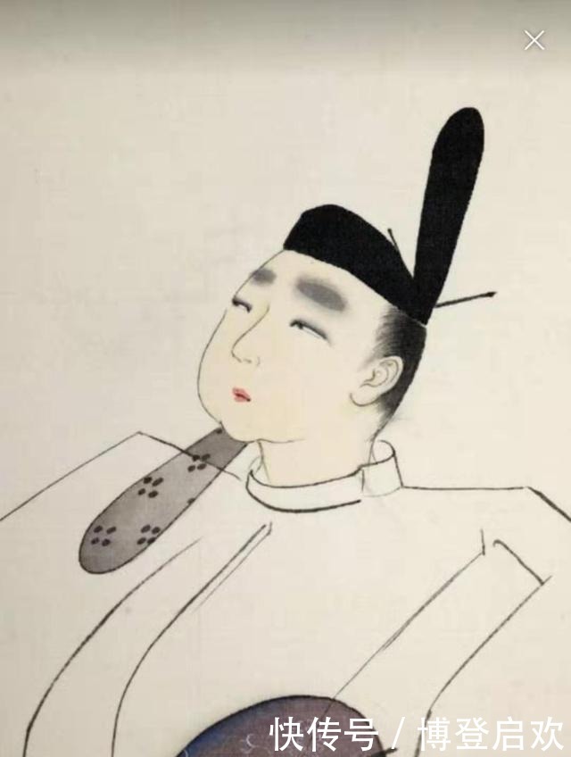 晴明|神仙世家也凡人——安倍晴明的子孙们