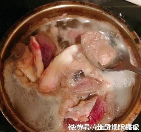 高压锅|卤牛肉时,牢记“一选,二压,三焖”,牛肉鲜香不发柴,下酒好菜