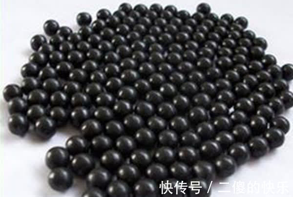 逍遥丸|虽无后悔药，却有逍遥丸，逍遥丸能“医百病”，却不是人人都能吃