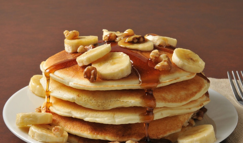 香蕉好吃却不容易保存教你一个妙招，放一周不腐烂不变黑