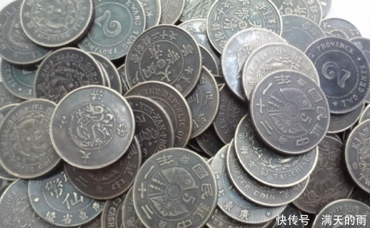 家里这些“废品”您可别丢了,甚至有的可换套房,快看看记住它!