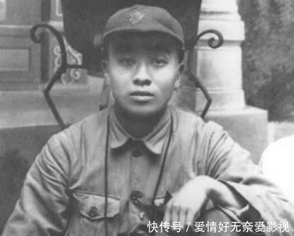 少爷|这地主家太牛了!少爷是大将,姑爷也是大将,连2个家仆都是将军!