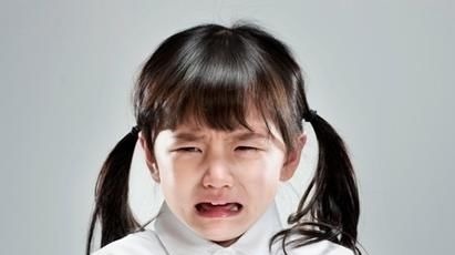 调料|儿科主任提醒:2种“调料”会导致孩子积食,影响发育,劝你别再喂娃吃