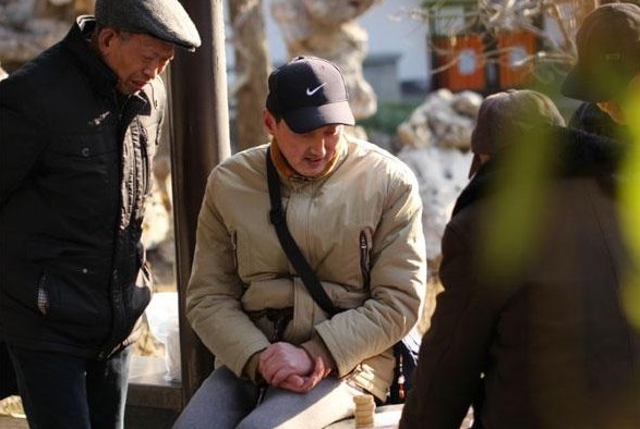 少肌症|男性无论多大年龄，若还有以下3个特征，说明身体还处于强盛期