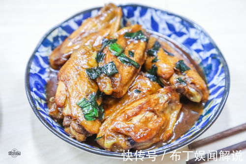 猪肚|舅舅一家来做客，妈妈做了10道菜招待，大伙吃了都说好