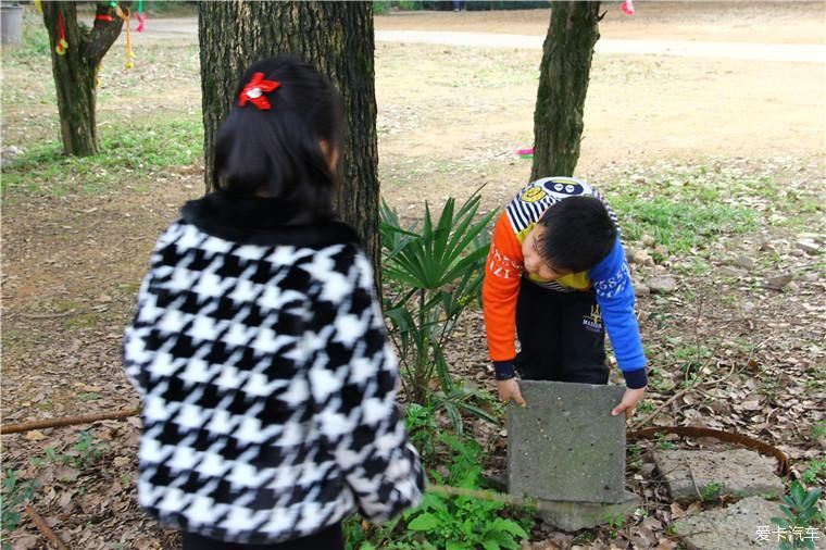 新年|新年新气象，祈福洪山寺