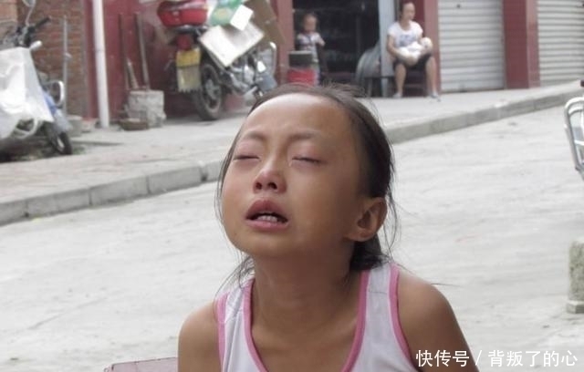 加班|最伤孩子的4句话,句句都如同刀割,但多数父母却整天挂嘴边