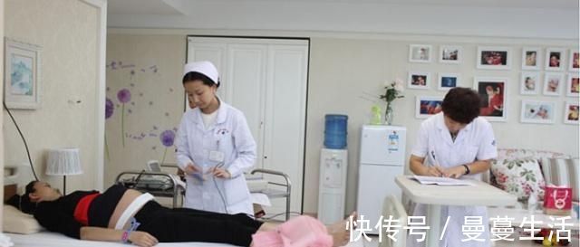 两针|产房里那些骗人的话,每个产妇都上当了,但医生却是为产妇好