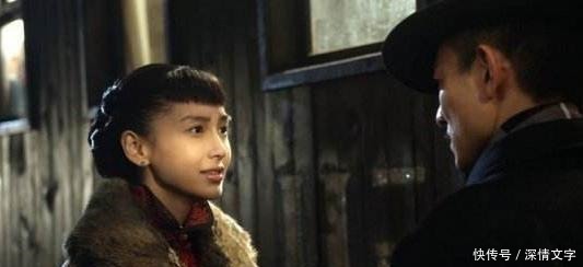 有好有坏|揭秘古代青楼女子老了怎么办她们的结局有好有坏,令人叹息!