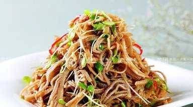 女人|香菜配上它,肚腩没了,腰也不痛了女人不想满脸皱纹,可以试试