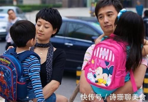 琳琳|如果幼儿园延迟到六点放学,新的麻烦就来了:兴趣班还是纯托管?