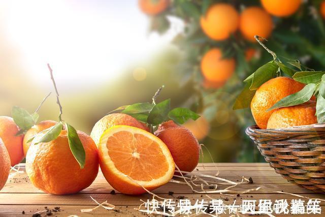 高血压|4种水果中的“降压之王”，建议经常吃，对抗高血压，预防冠心病