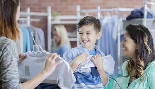 孩子|孩子将来不孝顺的3个信号,尤其是第二个,你中招了吗?