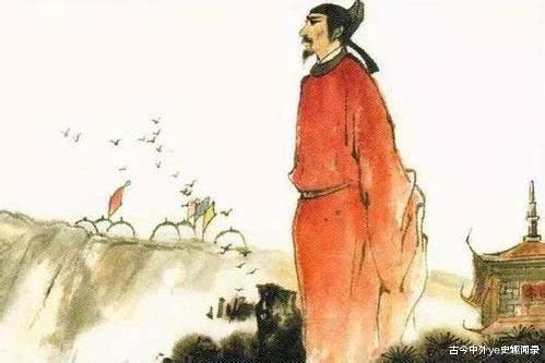 妻妾成群|辛弃疾-能文能武真丈夫，妻妾成群好儿郎（上）