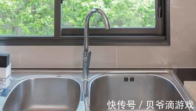 防水|工头良心经验总结,装修别踩这27个大坑!个个烧钱不实用