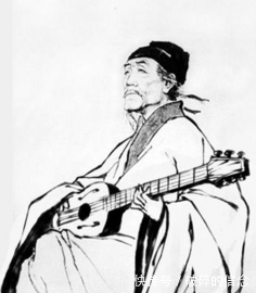 流传#杜甫“骂人”最狠的一首唐诗,全篇无一脏字,却流传1200年