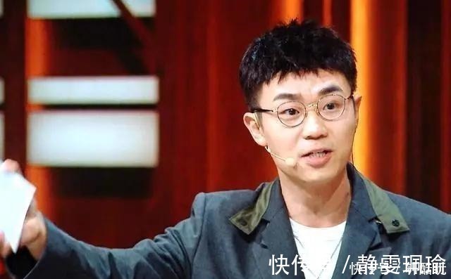 诡辩|当郭敬明在诡辩的时候,他在害怕什么