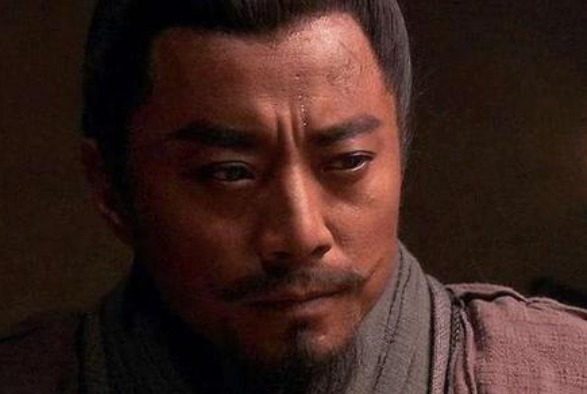 绰号|水浒108将中,唯此人被“枭首示众”,牺牲惨烈,绰号已暗示结局