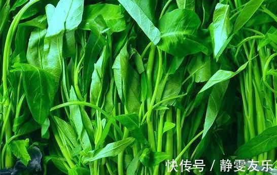 洋葱|长寿都是“吃”出来的!常吃3种食物,暖胃健脾还抗癌,好处多多