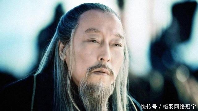 姓氏|我国最好听的9大姓氏,所出名人也是最有影响力的,有您的本家吗