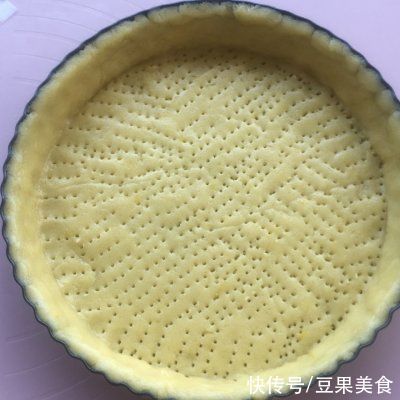 奥运|美味调剂生活，#我为奥运出食力#柠檬挞不可错过