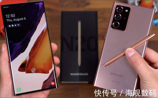 ultr从9199降至5999元，发布仅一年三星机皇降至二手价，等等党又赢了