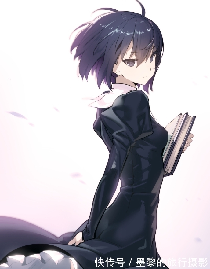 葛木宗一郎 葛木宗一郎