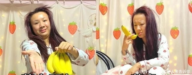 双马尾|男生喜欢和不喜欢的女生发型,你有吗?