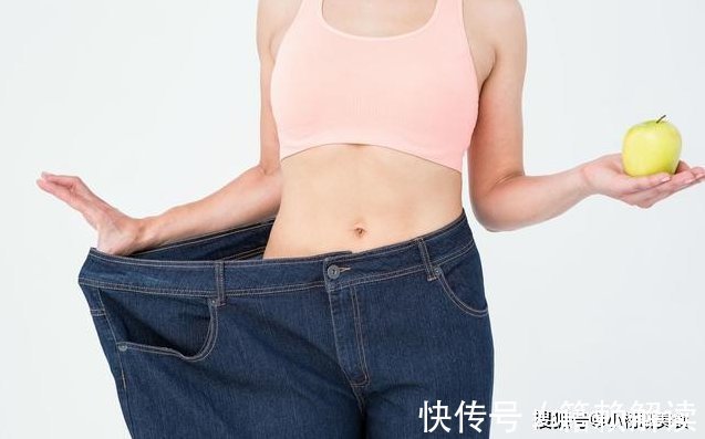 减肥|长肉最快的3大素食,比吃猪肉还厉害减肥的朋友最好不要吃