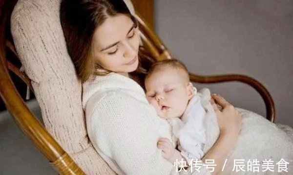 同龄人|孩子这4个动作睡觉,未来会“绝缘”高个子,家长要及时引导