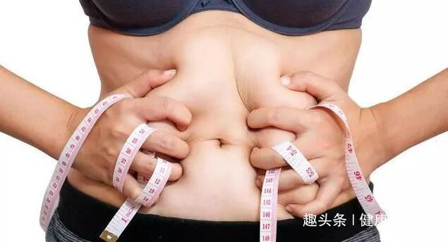 淡竹叶|最好的“减肥药”在厨房!每天吃一点,祛湿又减肥!