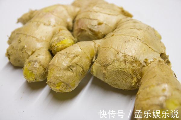 油焖茄子|肝不好的人,要尽量少吃的4种“素食”,已为你列出,早做了解吧