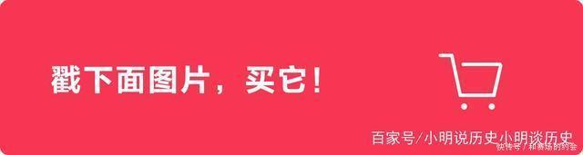 今秋又火了一种穿搭,叫“森女系外套+暖暖裤”,高贵典雅又显嫩