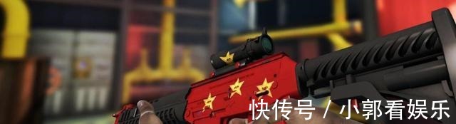 sg553|CSGOSG553性价比最高的皮肤，它看起来看很简洁，却成大佬最爱！