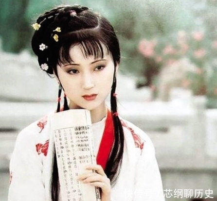 便是|常说“女子无才便是德”,其实前半句才是正解,很多人都误解了