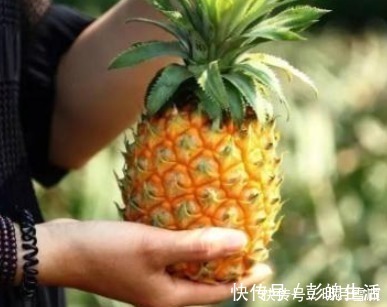 宝妈|3种水果3岁以下宝宝要少吃,再爱吃也要管住嘴,爸妈别不当回事