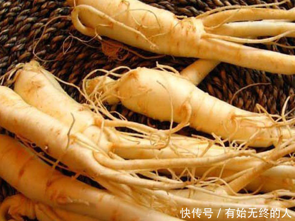 健康|最坑人的7大养生误区,正在悄悄毁你健康赶紧看看,你中了几个