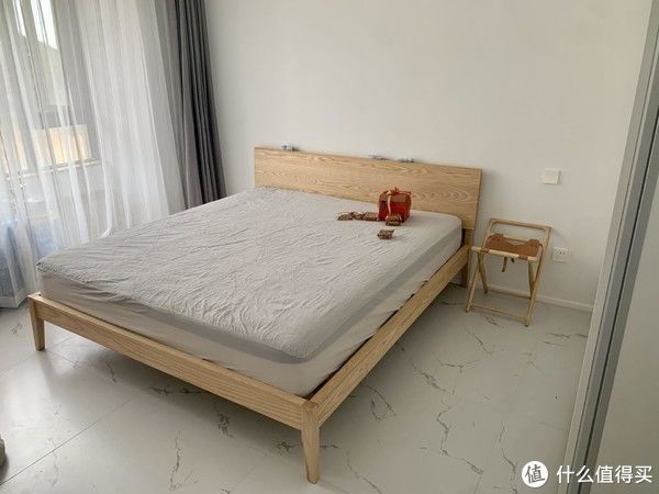 海鲜|在海鲜市场花了几万块钱竟然没买到一斤海鲜？我的闲鱼购物经历和闭坑经验分享