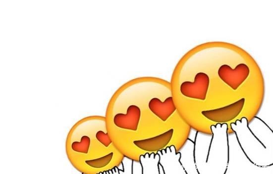 阿拉伯民族|阿拉伯史：分裂的民族