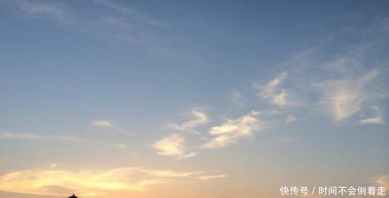 唐多令|刘过最经典的一首词，通篇描写得生动有趣，更是成为千古名篇！