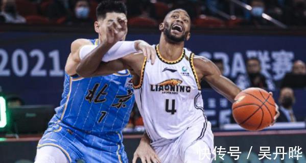 广厦|CBA新格局:辽篮锁定头名,广东冲击三甲,上海第2位置恐将难保