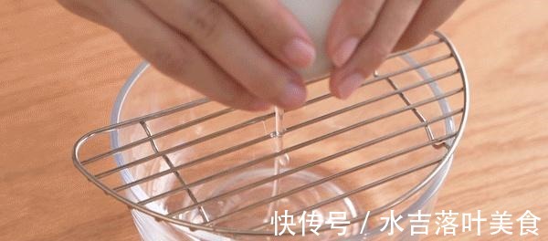 干贝|益脾养胃!秋天没它可不行,越吃越水灵!益脾养胃!秋天没它可不行,越吃越水灵!