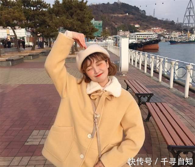 过节怎么穿更吸睛?试试这几种配色,妥妥的人群中的焦点