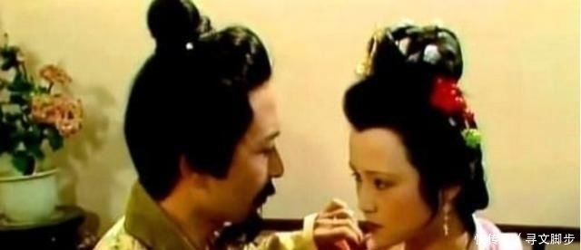 宁国府|《红楼梦》中焦大曾为贾府立下大功,不能自强自立反而自取其辱