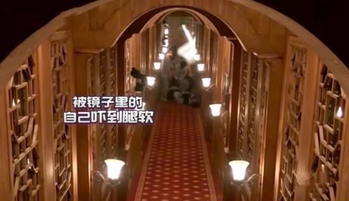 好好学习|实拍彭德怀之墓,陵墓前的真人真事,镜头记录下来