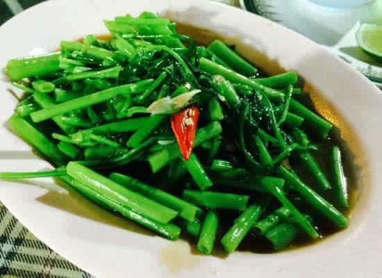 蔬菜|医生忠告聪明人从不吃3种蔬菜，对健康影响大，值得了解一下