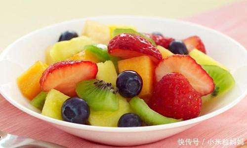 补充|不可不知的孕期误区!90%的孕妈都犯过,你有入坑吗?