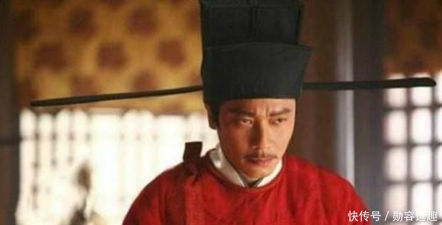  超出|宋代的历史名人都有怎样错综复杂的关系？超出你的想象