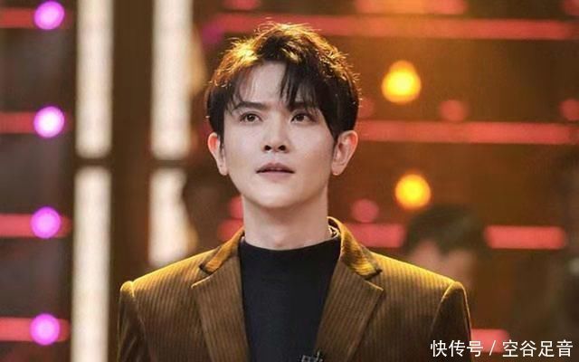 章子怡|刘端端演技明明很好啊!《我就是演员》节目导师是“看人下菜碟”