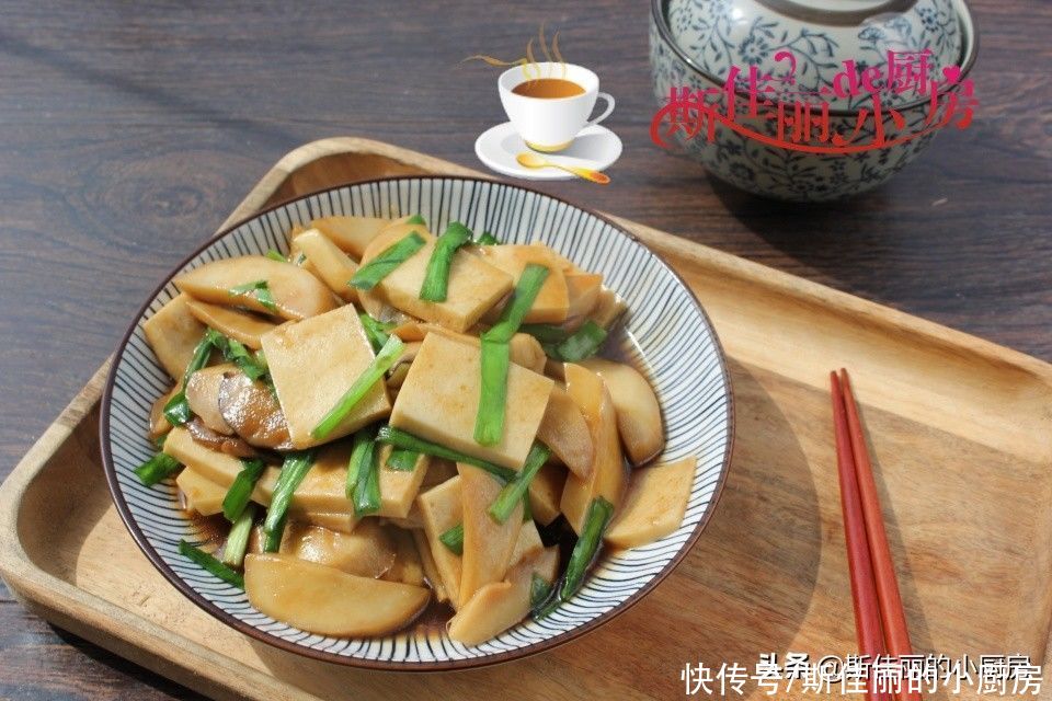 晚餐|夏天轻断食，这几道菜尤其适合晚餐吃，清肠降脂，每天一道不重样